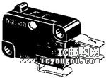 V-21-3C6DƬ